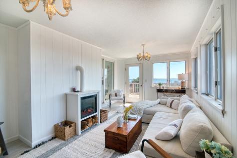 782 Groton Long Point Road Groton CT 06340