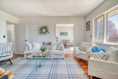 782 Groton Long Point Road Groton CT 06340