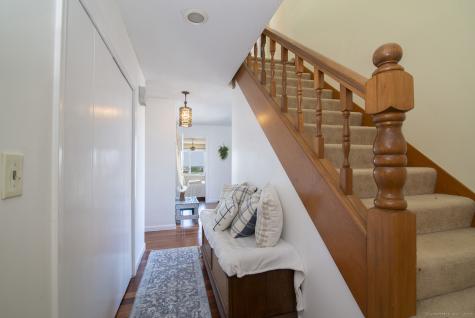782 Groton Long Point Road Groton CT 06340