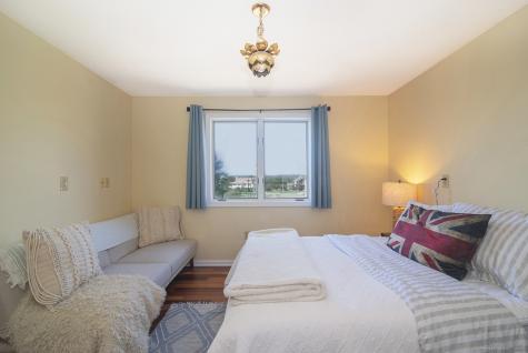 782 Groton Long Point Road Groton CT 06340