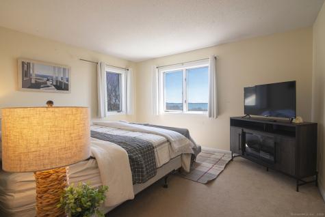 782 Groton Long Point Road Groton CT 06340