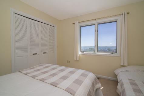 782 Groton Long Point Road Groton CT 06340