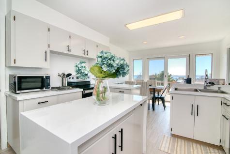 782 Groton Long Point Road Groton CT 06340