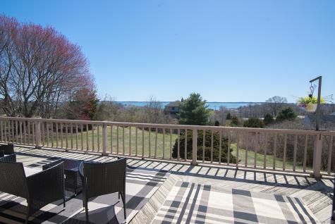 782 Groton Long Point Road Groton CT 06340