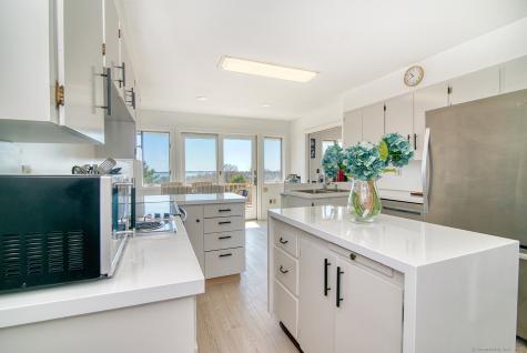 782 Groton Long Point Road Groton CT 06340