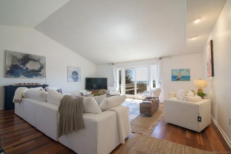 782 Groton Long Point Road Groton CT 06340