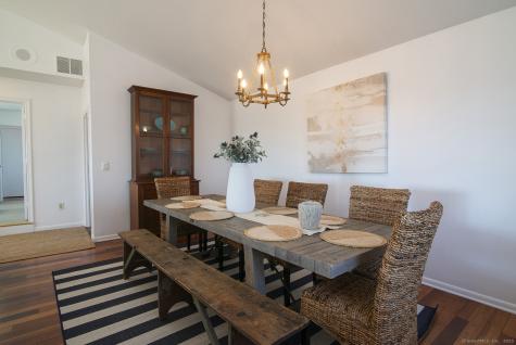 782 Groton Long Point Road Groton CT 06340