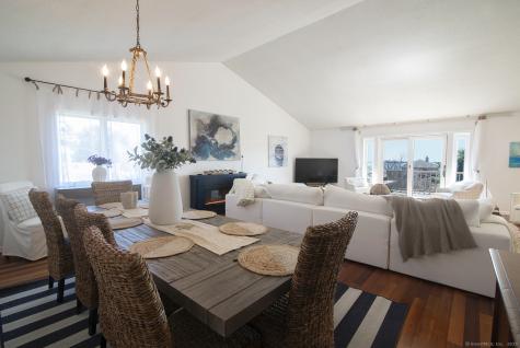 782 Groton Long Point Road Groton CT 06340