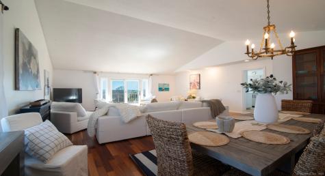 782 Groton Long Point Road Groton CT 06340