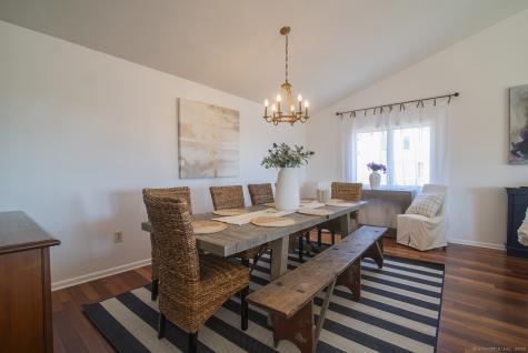 782 Groton Long Point Road Groton CT 06340