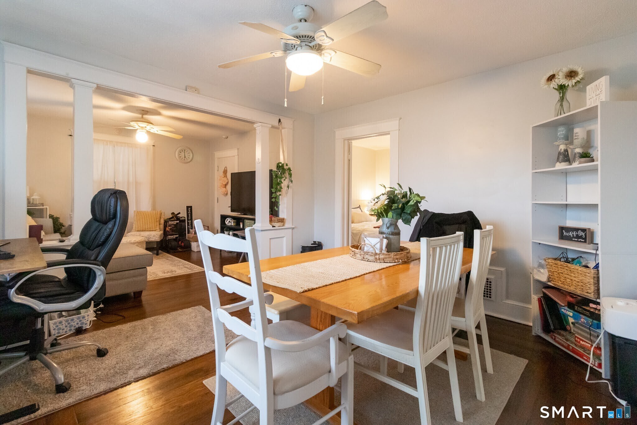 76 Gridley Street Bristol CT 06010