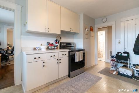 76 Gridley Street Bristol CT 06010