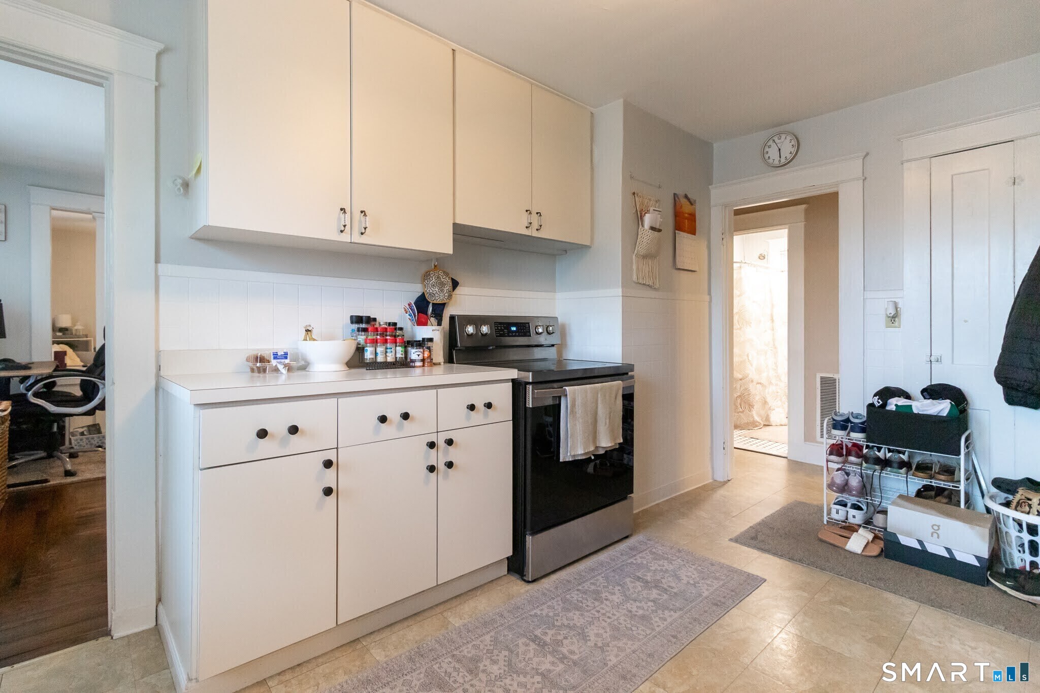 76 Gridley Street Bristol CT 06010