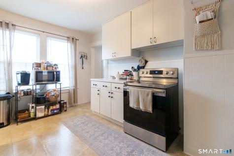 76 Gridley Street Bristol CT 06010