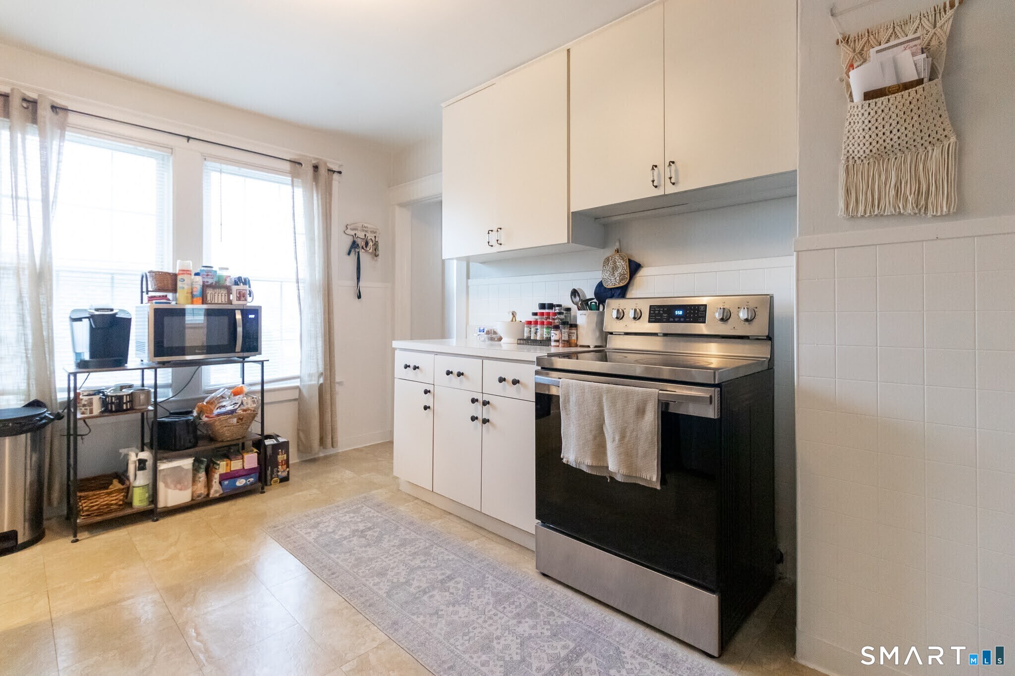 76 Gridley Street Bristol CT 06010