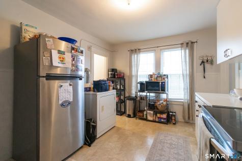 76 Gridley Street Bristol CT 06010