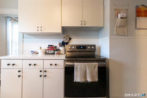 76 Gridley Street Bristol CT 06010