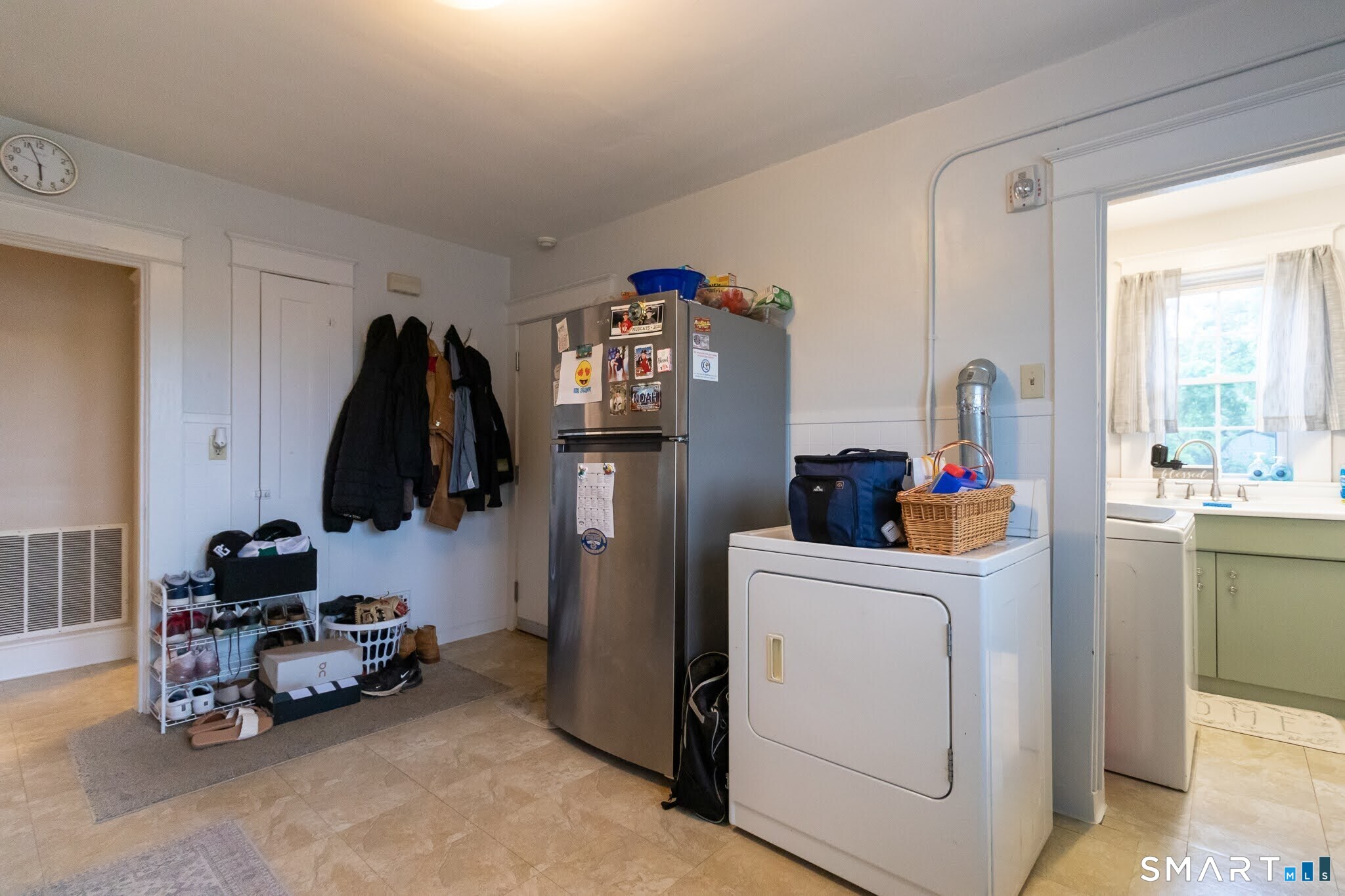 76 Gridley Street Bristol CT 06010
