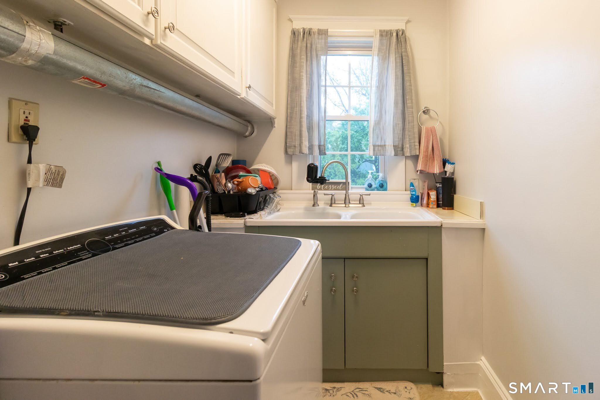 76 Gridley Street Bristol CT 06010