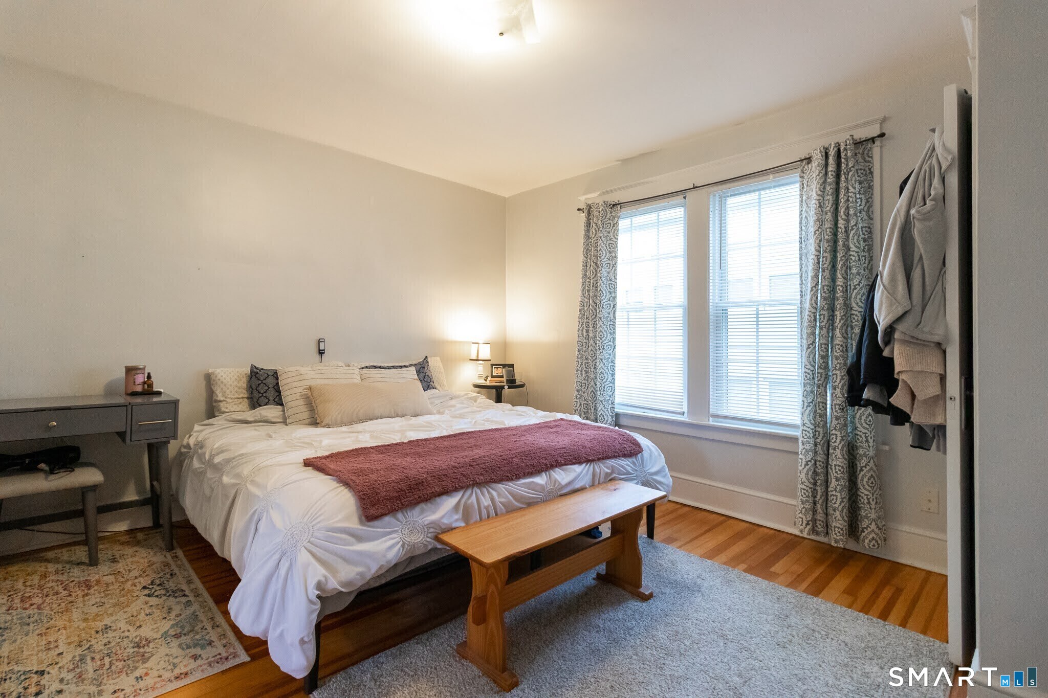 76 Gridley Street Bristol CT 06010