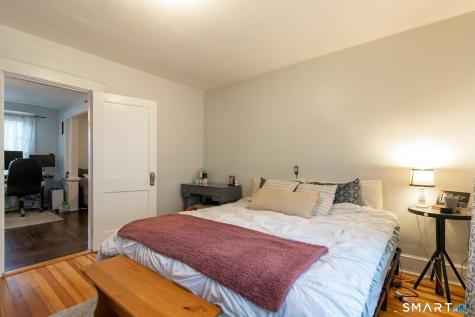 76 Gridley Street Bristol CT 06010