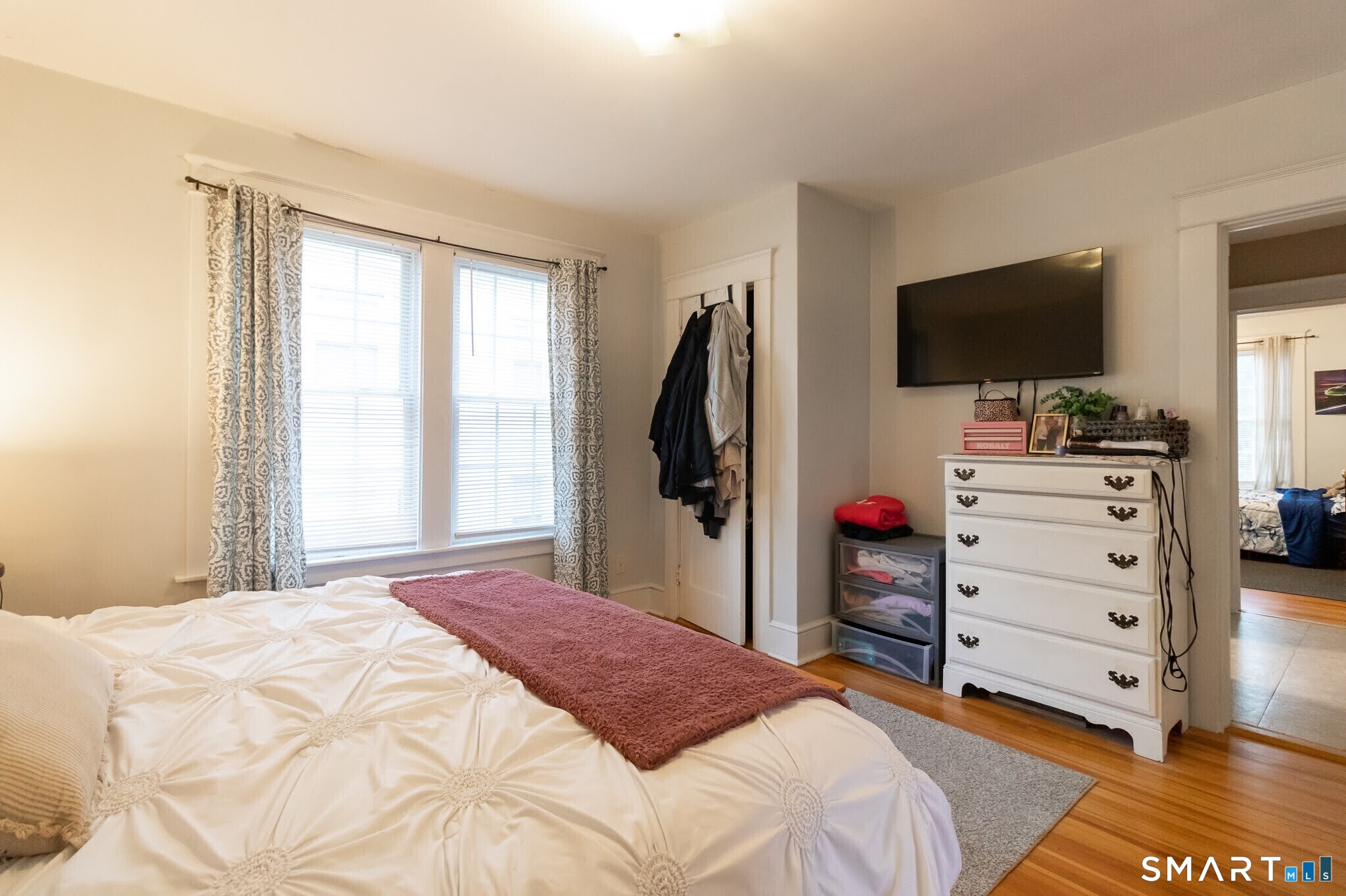 76 Gridley Street Bristol CT 06010