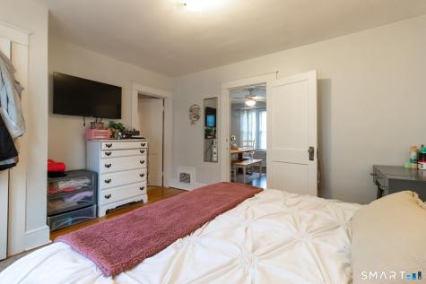 76 Gridley Street Bristol CT 06010