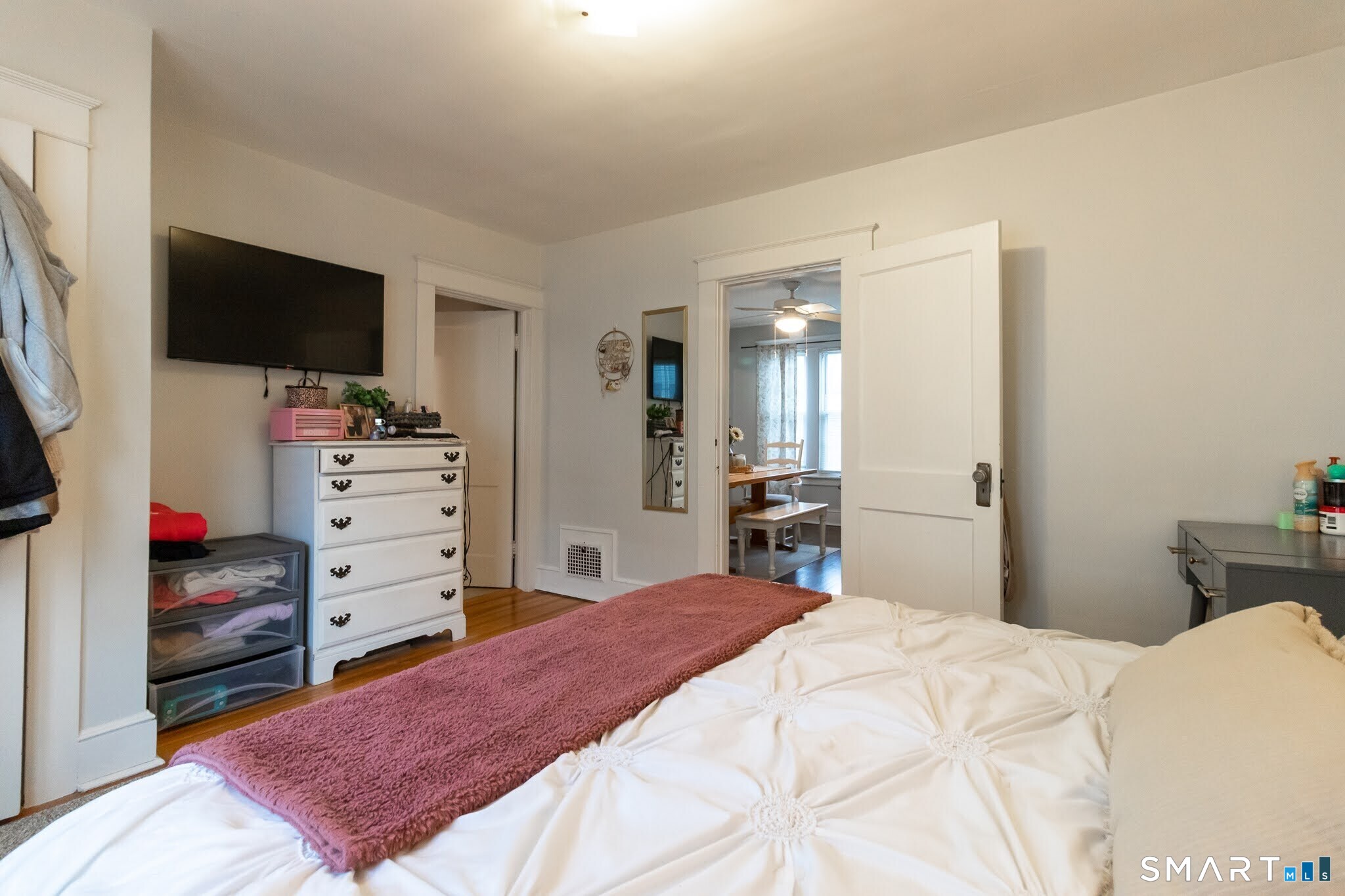 76 Gridley Street Bristol CT 06010