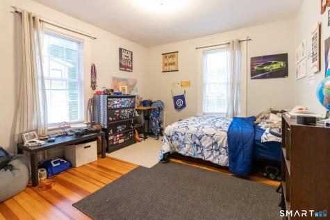 76 Gridley Street Bristol CT 06010