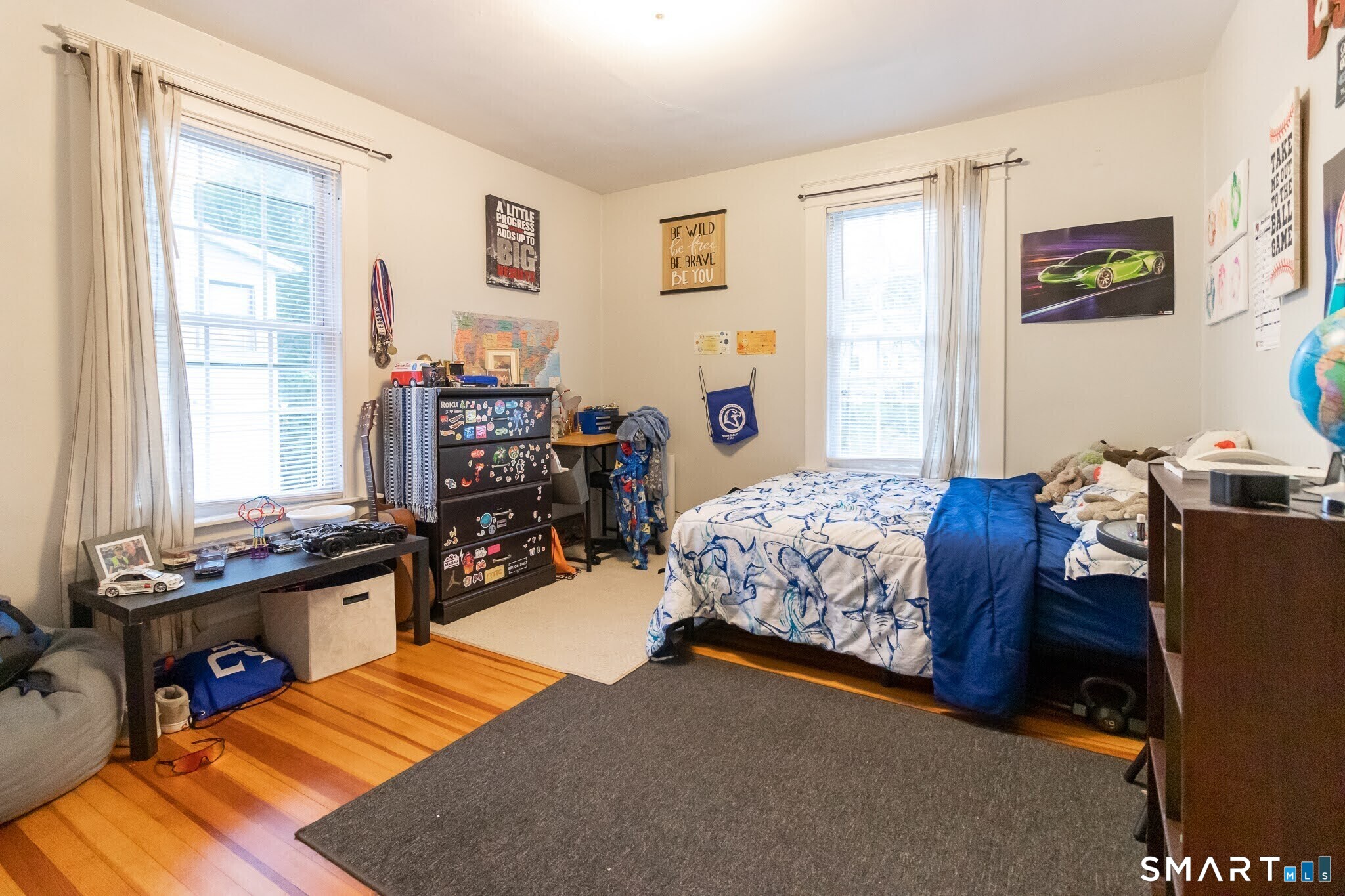 76 Gridley Street Bristol CT 06010