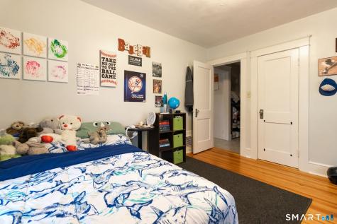 76 Gridley Street Bristol CT 06010