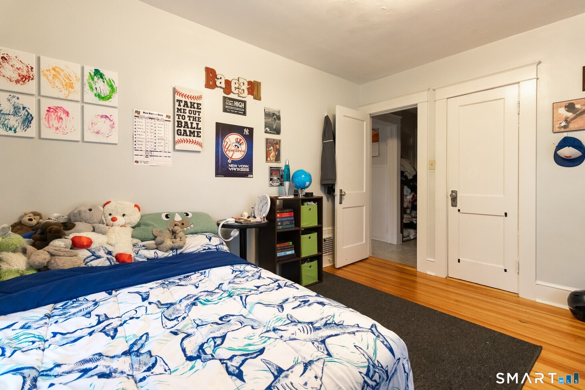 76 Gridley Street Bristol CT 06010