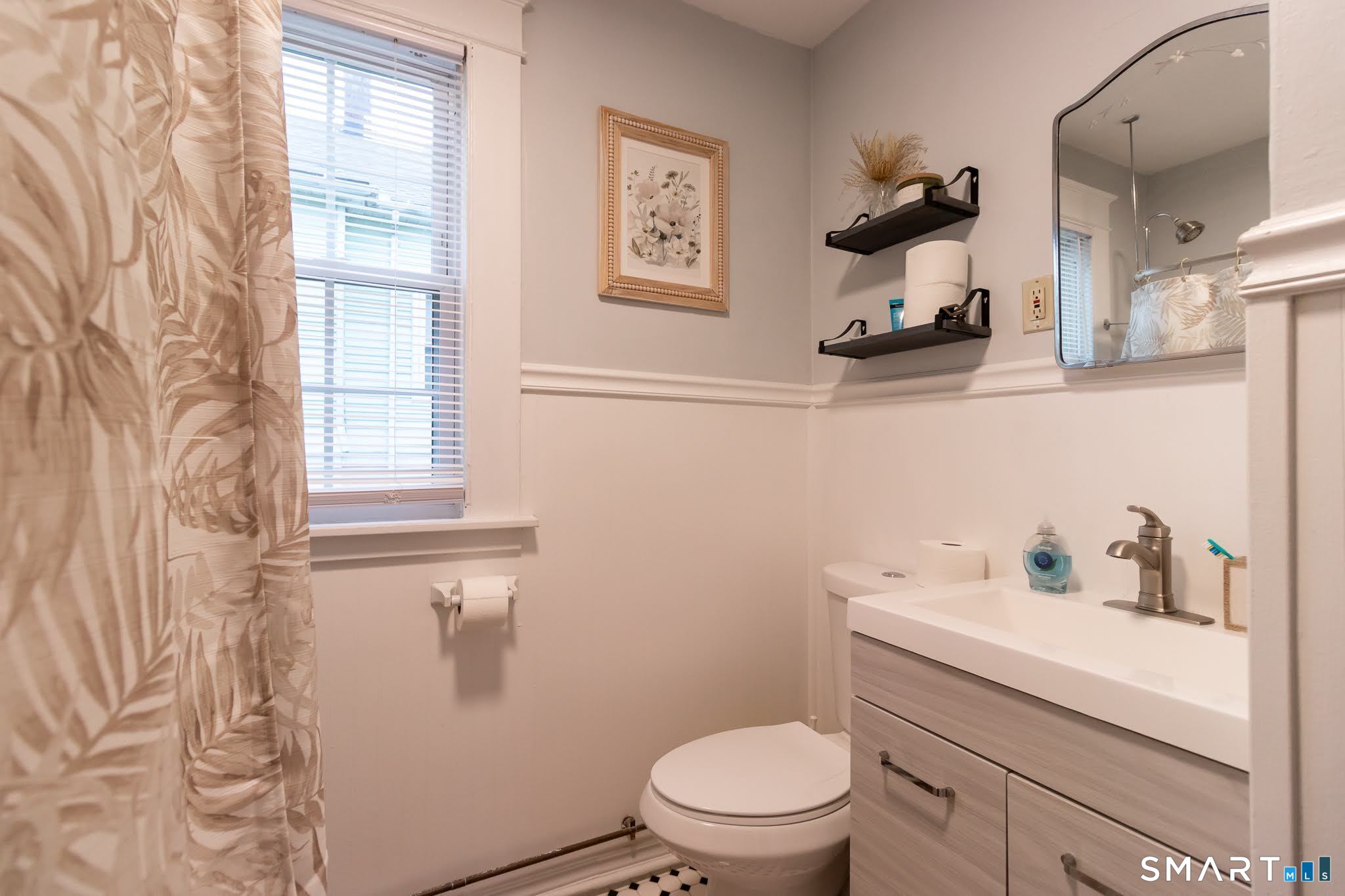 76 Gridley Street Bristol CT 06010