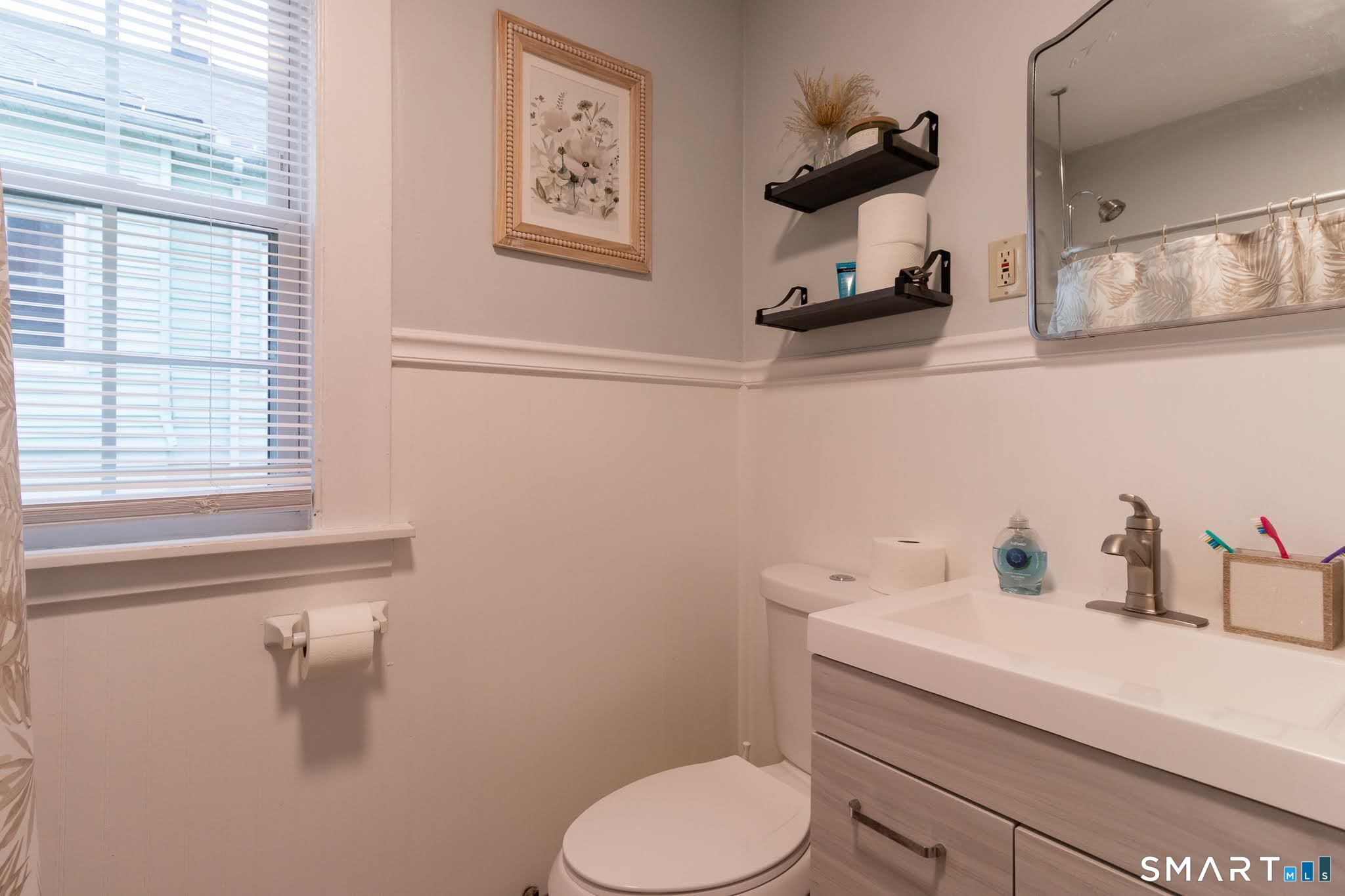 76 Gridley Street Bristol CT 06010