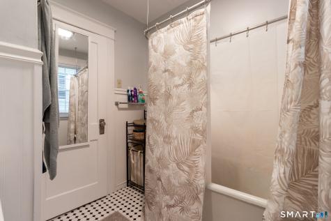 76 Gridley Street Bristol CT 06010