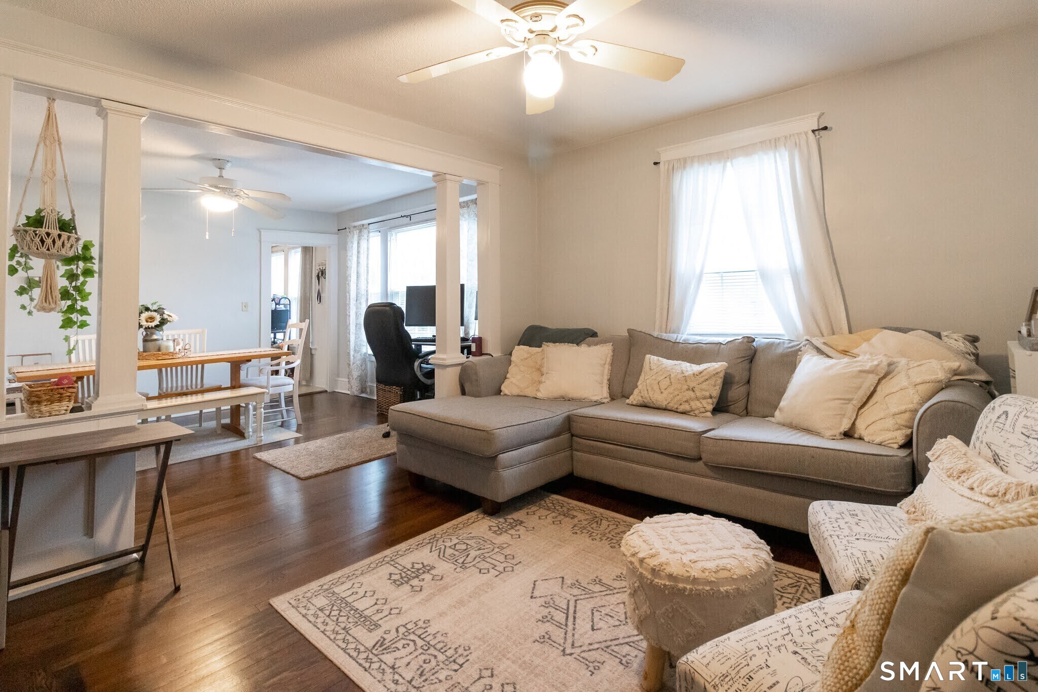 76 Gridley Street Bristol CT 06010