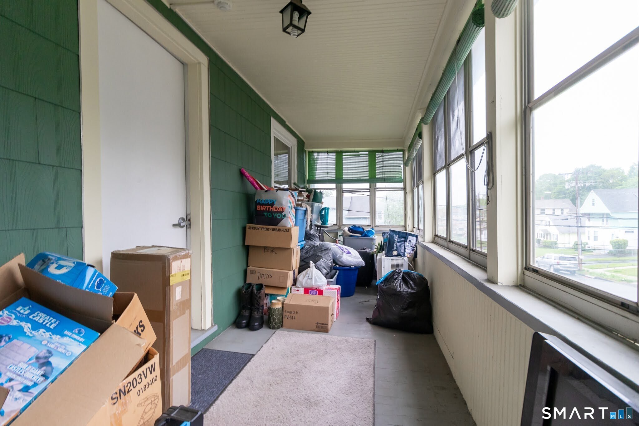 76 Gridley Street Bristol CT 06010