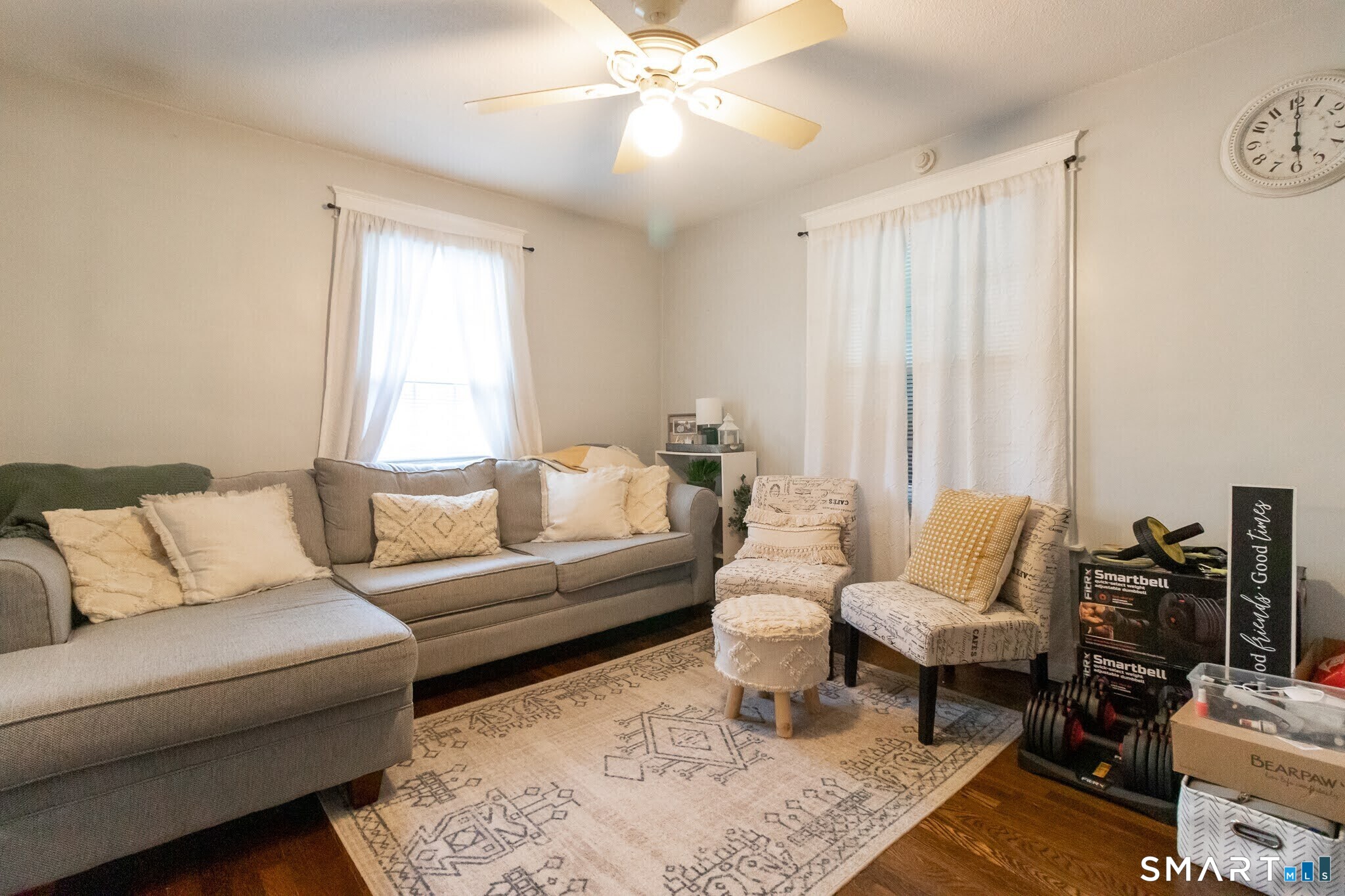 76 Gridley Street Bristol CT 06010
