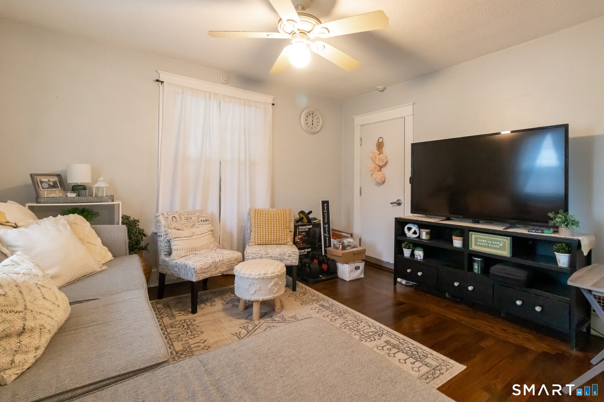 76 Gridley Street Bristol CT 06010
