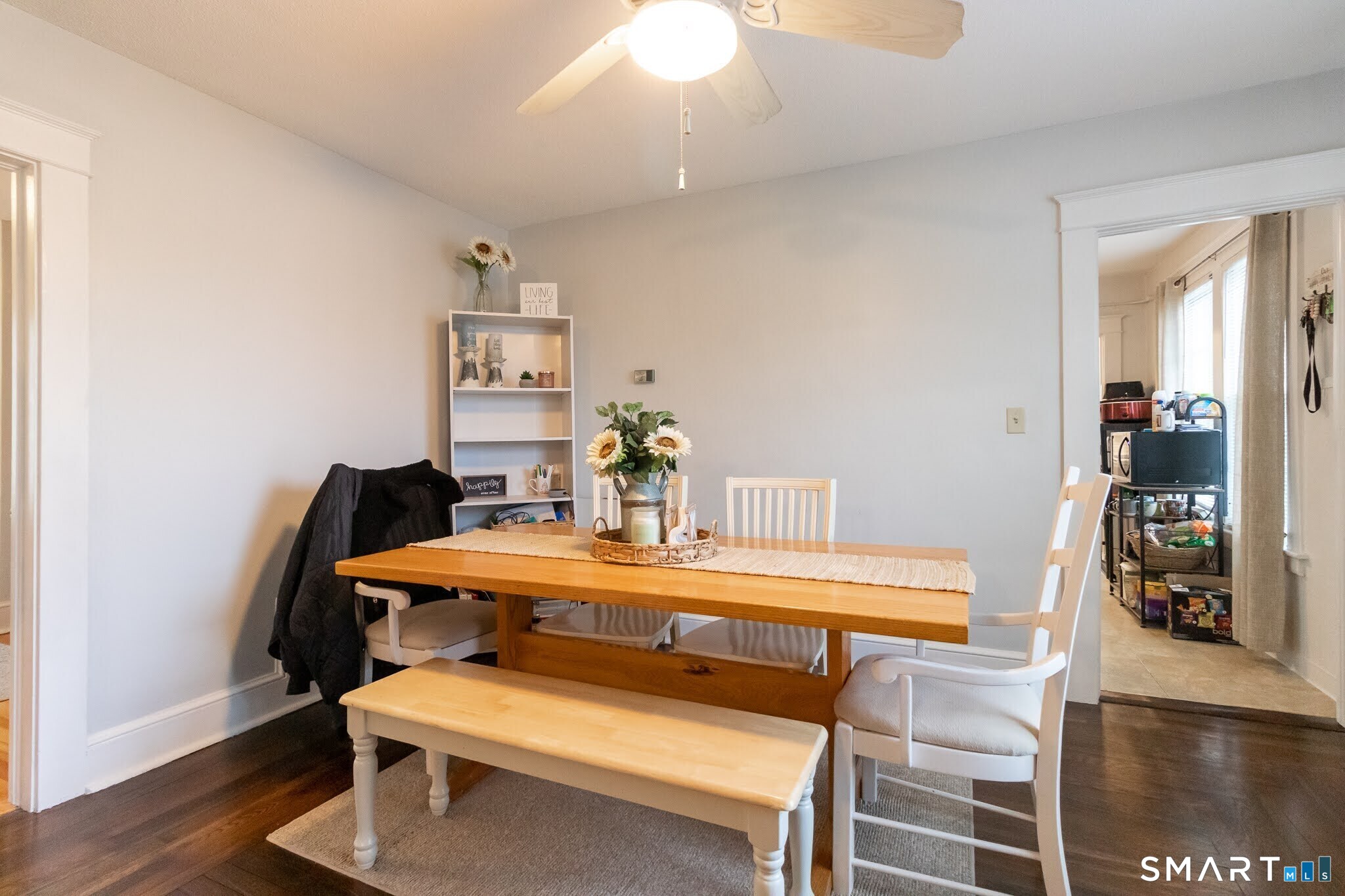 76 Gridley Street Bristol CT 06010