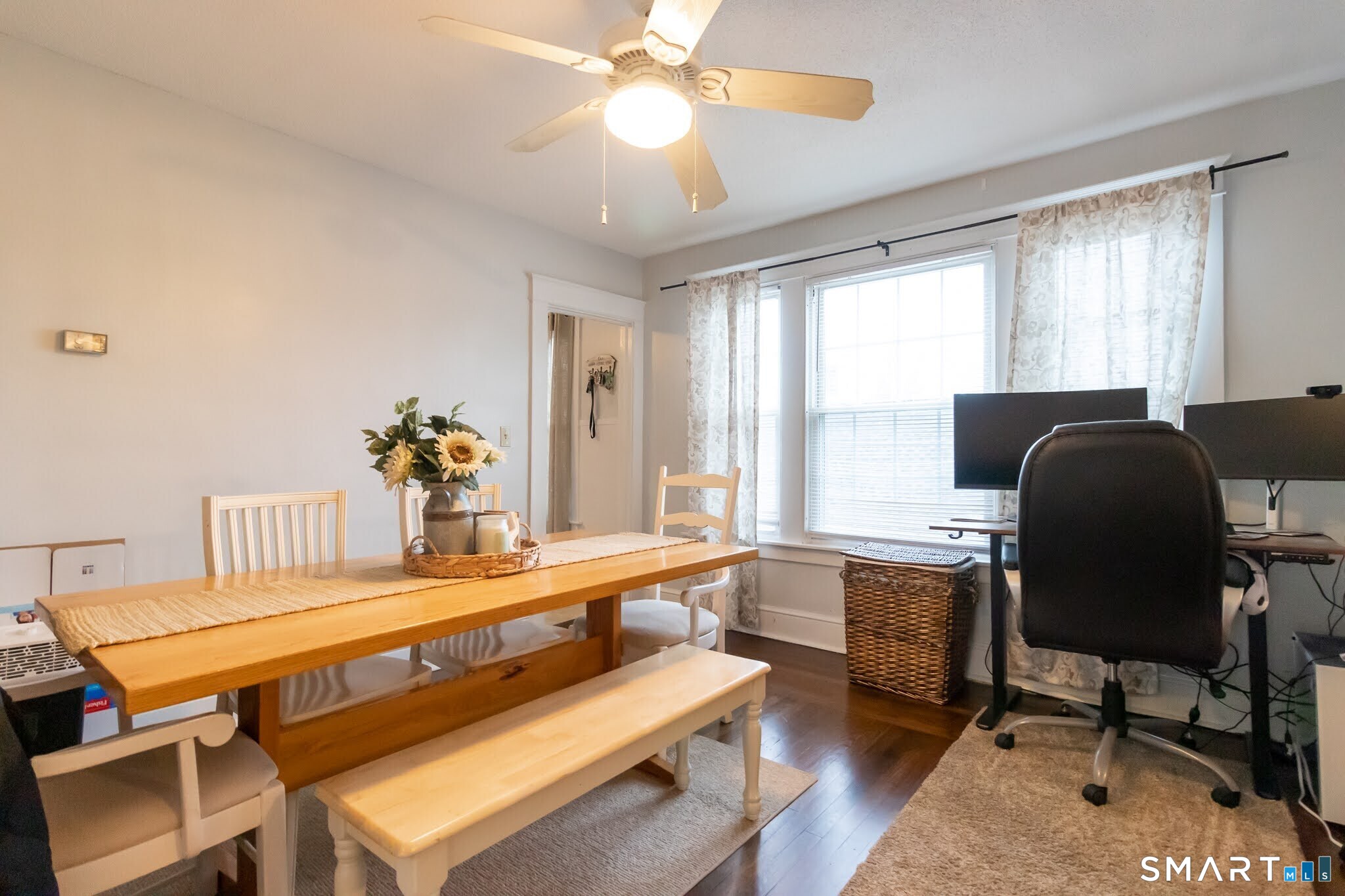 76 Gridley Street Bristol CT 06010