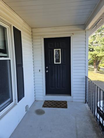 49 Long Meadow Drive Meriden CT 06450