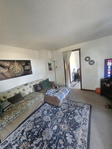 49 Long Meadow Drive Meriden CT 06450