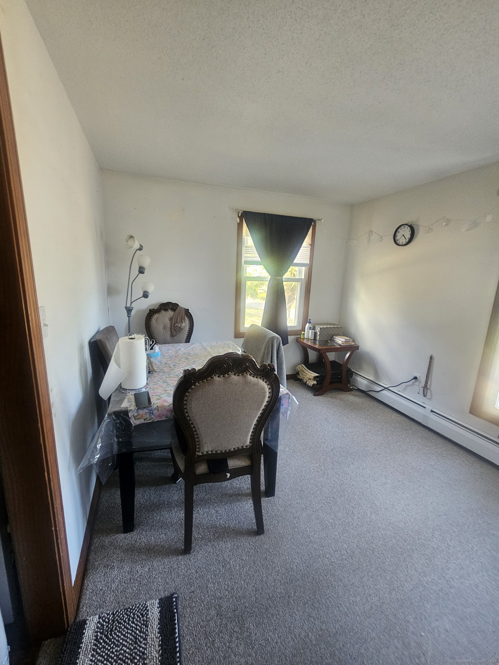 49 Long Meadow Drive Meriden CT 06450