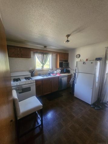 49 Long Meadow Drive Meriden CT 06450