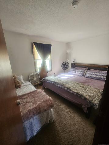 49 Long Meadow Drive Meriden CT 06450