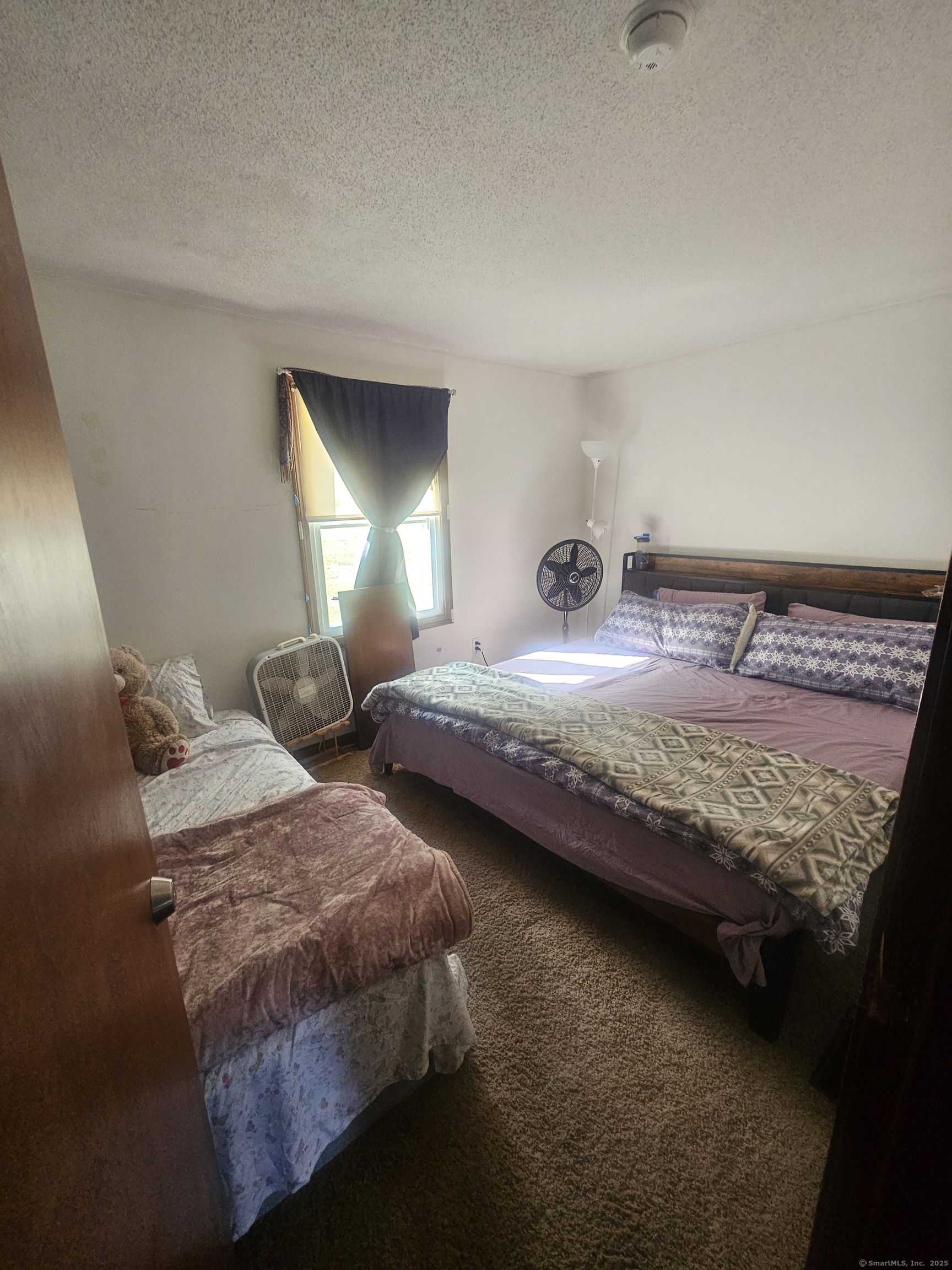 49 Long Meadow Drive Meriden CT 06450