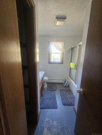 49 Long Meadow Drive Meriden CT 06450
