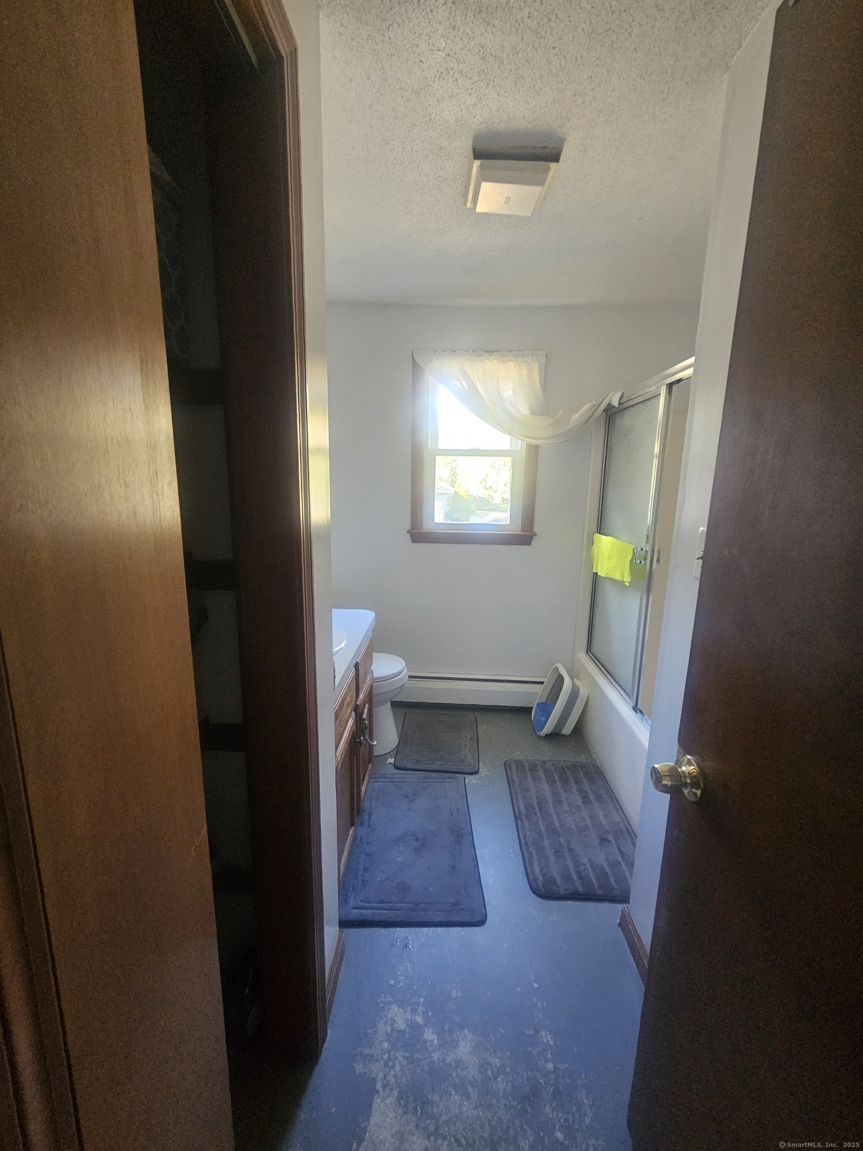 49 Long Meadow Drive Meriden CT 06450