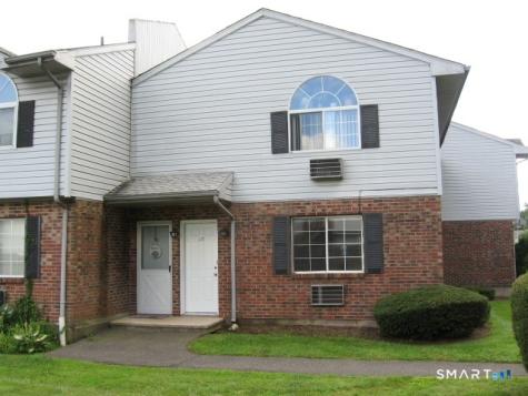 975 Meriden Road Waterbury CT 06705